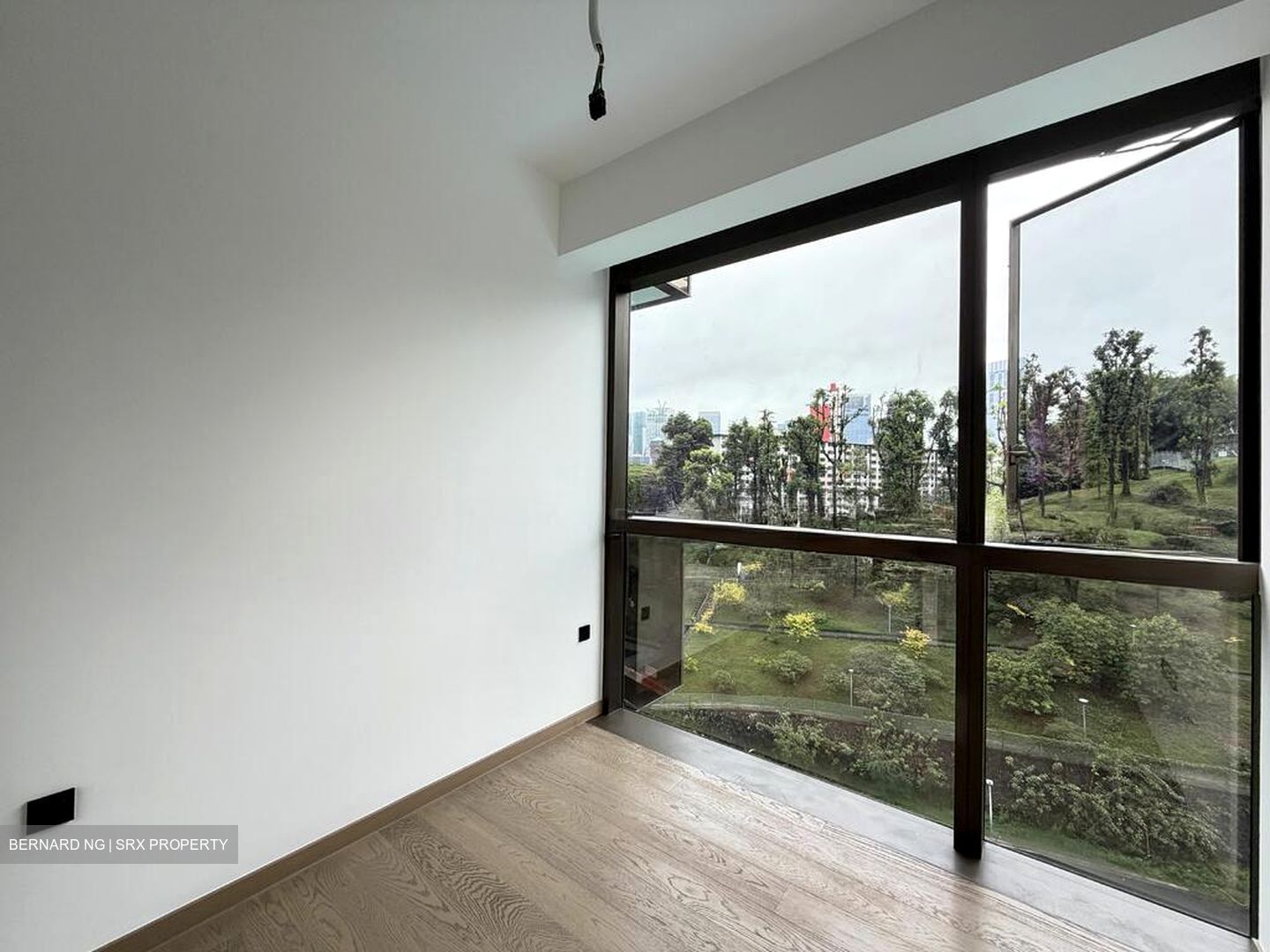 The Landmark (D3), Condominium #579178371